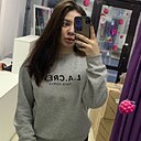 Знакомства: Елена, 24 года, Оренбург