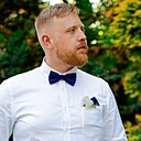 Знакомства: Саня, 38 лет, Петропавловск-Камчатский