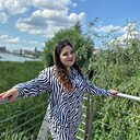 Знакомства: Ольга, 25 лет, Волгоград