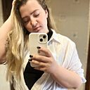 Знакомства: Валентина, 27 лет, Йошкар-Ола