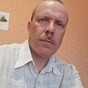 Знакомства: Олег, 48 лет, Армянск