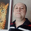 Знакомства: Алексей, 35 лет, Саратов