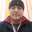 Знакомства: Дима Дима, 40 лет, Тулун