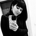 Знакомства: Алиса, 29 лет, Волгоград