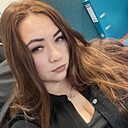 Знакомства: Таня, 34 года, Ковылкино