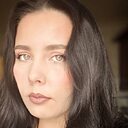 Знакомства: Ксения, 29 лет, Калуга