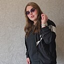 Знакомства: Queen, 29 лет, Фергана