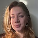 Знакомства: Елена, 32 года, Дальнегорск