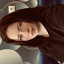 Знакомства: Инна, 27 лет, Астрахань