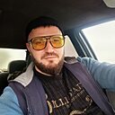 Знакомства: Руслан, 34 года, Плавск