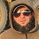 Знакомства: Мансур, 37 лет, Якутск