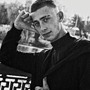 Знакомства: Roman, 22 года, Краснодар