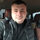 Знакомства: Артем, 35 лет, Заринск