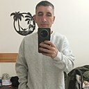 Знакомства: Николай, 37 лет, Уссурийск