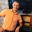 Знакомства: Александр, 39 лет, Балашиха