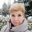 Знакомства: Ирина, 50 лет, Каменск-Шахтинский