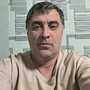 Знакомства: Александр, 43 года, Средняя Ахтуба
