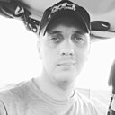 Знакомства: Николай, 36 лет, Прокопьевск