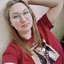 Знакомства: Таша, 33 года, Киров