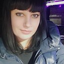 Знакомства: Марина, 38 лет, Барнаул