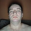 Знакомства: Сергей, 32 года, Каневская