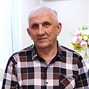 Знакомства: Vlad, 65 лет, Балхаш