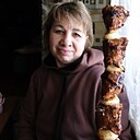 Знакомства: Любовь, 52 года, Мариуполь