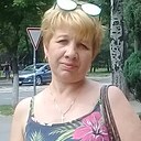 Знакомства: Любовь, 52 года, Мариуполь