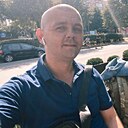 Знакомства: Андрій, 35 лет, Винница