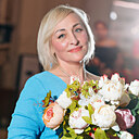 Знакомства: Ирина, 45 лет, Смоленск