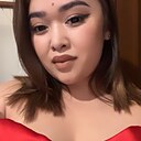 Знакомства: Dana, 21 год, Шымкент