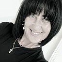 Знакомства: Наташа, 49 лет, Нижний Тагил