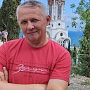 Знакомства: Константин, 48 лет, Темрюк