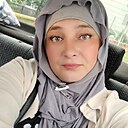 Знакомства: Оксана, 43 года, Грозный