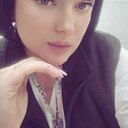 Знакомства: Ольга, 41 год, Гродно