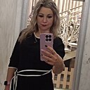 Знакомства: Наталья, 43 года, Петропавловск