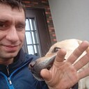 Знакомства: Вадим, 34 года, Белгород