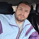 Знакомства: Дмитрий, 36 лет, Барановичи