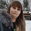 Знакомства: Евгения, 36 лет, Новокузнецк