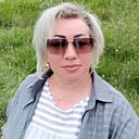 Знакомства: Лера, 50 лет, Байкальск