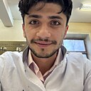 Знакомства: Жван, 21 год, Иваново