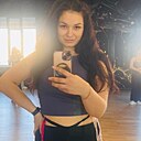 Знакомства: Любовь, 30 лет, Анапа