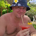 Знакомства: Донателло, 41 год, Сызрань