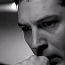 Знакомства: Кент, 40 лет, Смоленск