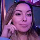 Знакомства: Оля, 40 лет, Пермь