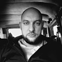 Знакомства: Иван, 30 лет, Белгород