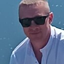 Знакомства: Дима, 44 года, Волгореченск