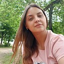 Знакомства: Екатерина, 32 года, Тула