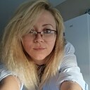 Знакомства: Елена, 36 лет, Белая Калитва