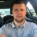 Знакомства: Алекс, 39 лет, Дюссельдорф